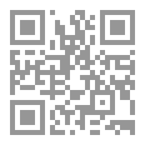 Qr Code Notes On The Parables Of Our Lord