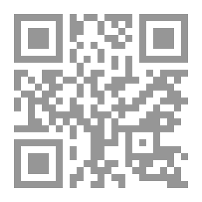 Qr Code دليل إدارة مصادر المعلومات