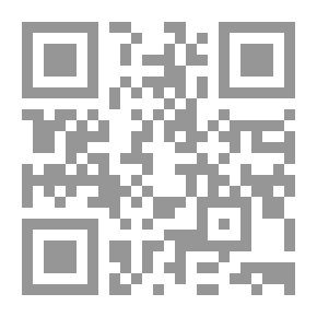Qr Code Andalusia From The History And Civilization Of Paradise Lost