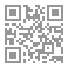 Qr Code A Grammar Of The Kachin Language