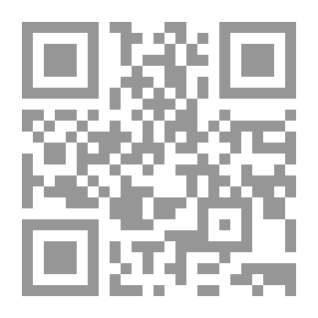 Qr Code History Of Islam - C 6