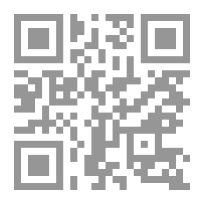 Qr Code The Smell Of The Night