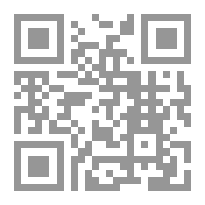 Qr Code أحداث ليلة الفضول
