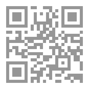 Qr Code Zoology