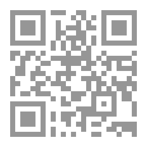 Qr Code Historical Knowledge In The West; Philosophical - Scientific And Literary Approaches
