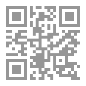 Qr Code البابا كيرلس فى بلاد المشرق (العراق - الاردن - سوريا - لبنان - السودان - الأرمن (