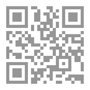 Qr Code بدون عنوان
