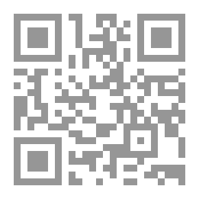 Qr Code وسائل تعليم التربية الفنية