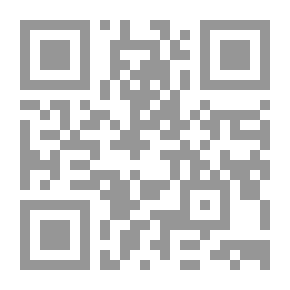 Qr Code Happy Little Edward And His Pleasant Ride and Rambles in the Country.