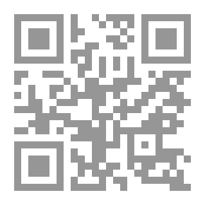 Qr Code أرنوب والمعطف الأحمر