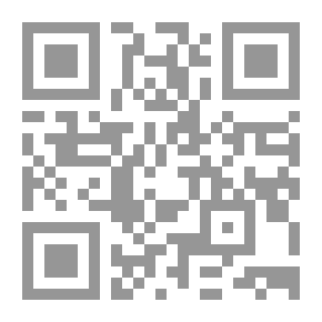 Qr Code باريدوليا