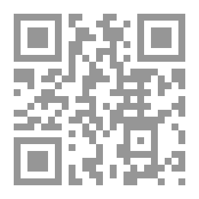 Qr Code مبادئ علم النفس العام