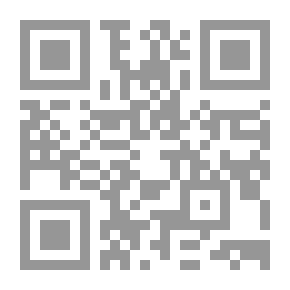 Qr Code To Scared