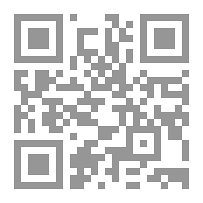 Qr Code Colors Of Life
