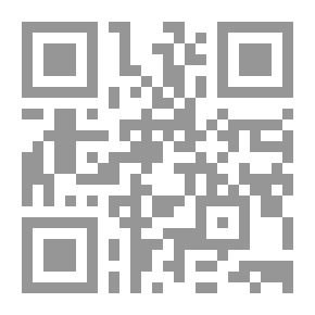 Qr Code How Proust Can Change Your Life By Alain De Botton