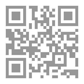 Qr Code Plaidoyer de M. Freydier contre l'introduction des cadenas et ceintures de chasteté, précédé d'une notice historique.