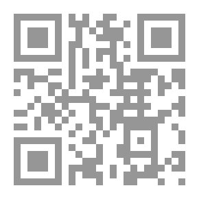 Qr Code نغم الزمن الجميل