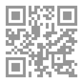 Qr Code عالم الحيوانات المدهشة