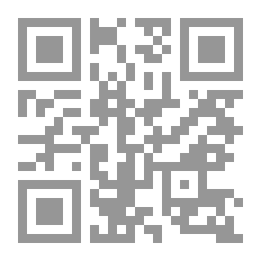 Qr Code Ειρηνικά
