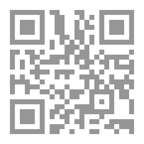 Qr Code المبشرون بالجنة ؛ المذكورون على لسان النبي صلى الله عيه وسلم