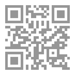 Qr Code قمم النجاح