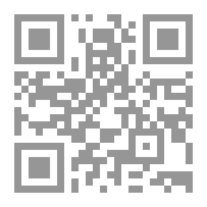 Qr Code One Thousand And One Nights V.2
