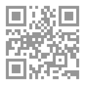 Qr Code مملكة تصميم المواقع(HTML5,CSS3)