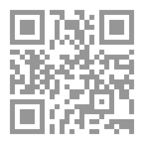 Qr Code خمس دقائق