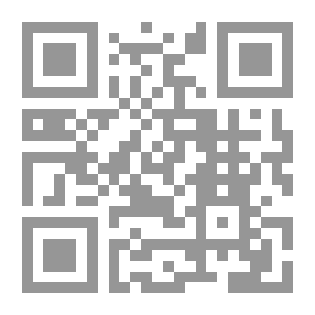 Qr Code الإمبراطورية الفارسية – صعود وسقوط