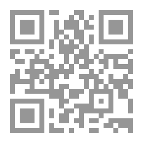 Qr Code The Bee And The Lazy Flower