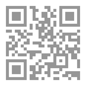 Qr Code Bird Flu