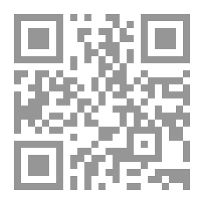 Qr Code المرحلة الانتقالية للحياة الاجتماعية في الصين منذ العام 1978