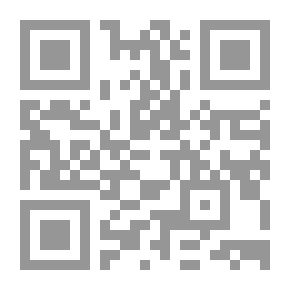 Qr Code The Perfect Solution To Stress