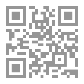 Qr Code Geschichte der römischen Dichtung