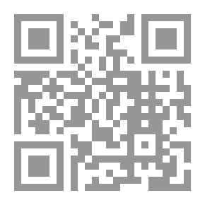 Qr Code Plays : Fourth Series