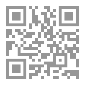 Qr Code ميكي جيب - العدد الرابع