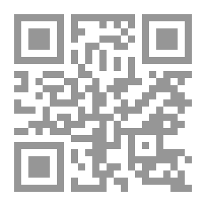 Qr Code Spirits /