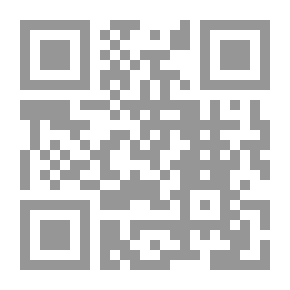 Qr Code Endowments And Cultural Values