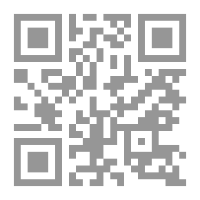 Qr Code Boletín de la Real Academia de la Historia