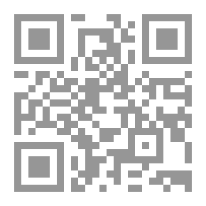 Qr Code The Mysterious Mr. Miller