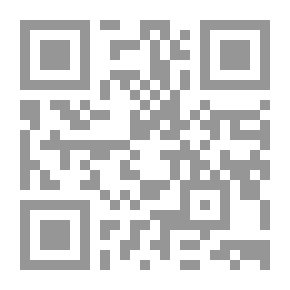 Qr Code 1Q84