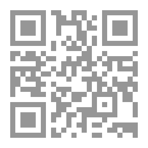 Qr Code Golestan - Rawdat Al Ward