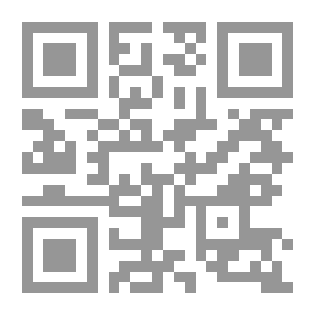 Qr Code جوكوسين: 2