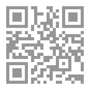 Qr Code Flower Rebel