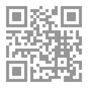 Qr Code خمسة أماكن لوغاريتمية: جنبًا إلى جنب مع طاولة ذات أربعة مواضع من الطبيعي ...
