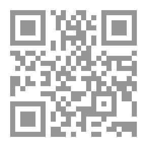 Qr Code Alfred Farag's Books #4