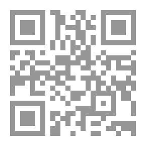 Qr Code Mam' Linda