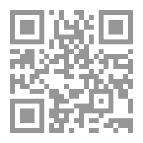 Qr Code مجموعة مختارة من الحالات على التأمين