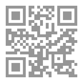 Qr Code Attention