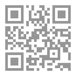 Qr Code Pregnancy And Childbirth Journey
